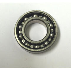 CAMPA LAGER NAV BAK FH-MI113